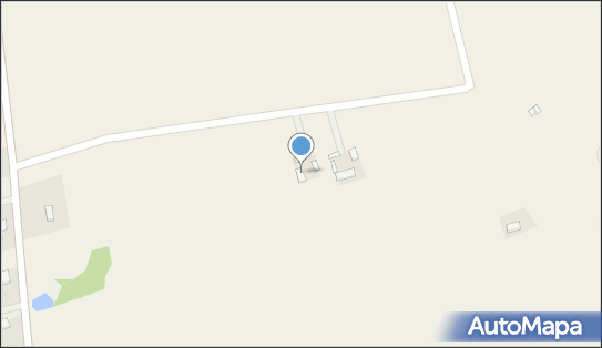 8921312684, Sklep Artykuły Spożywcze i Przemysłowe - Kamińska Maryla 