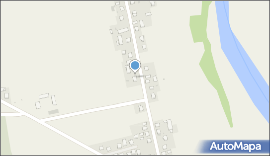 6821204787, Sklep 