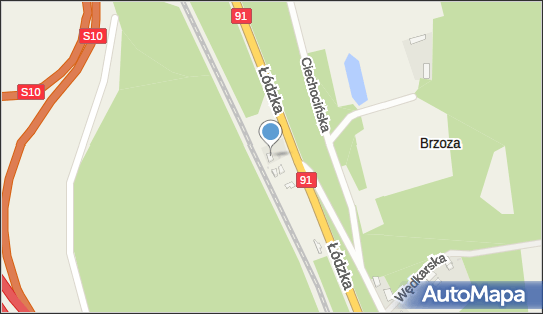 9561921831, Sklep-Bar Sieński Edward, Sieńska Zofia 
