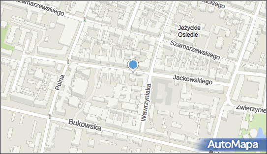 004817991, Sklep BR.Spożywczo-Rolnej 