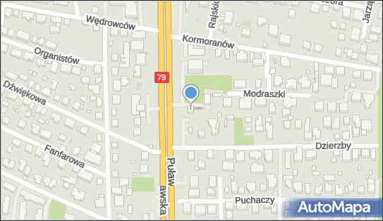 5210327342, Sklep Branży Ogólnospożywczei i Przemysłowej, Przybyłowscy B.i P. 