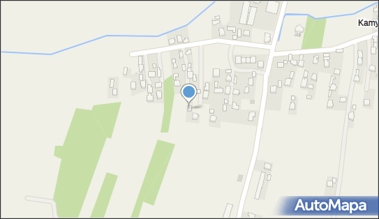 Sklep Branży Ogólnospożywczej i Art Chemiczne, Świlcza 765a 36-072 - Spożywczy, Przemysłowy - Sklep, NIP: 8131953957