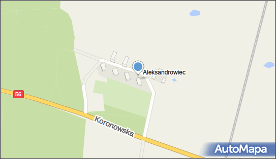 9670517862, Sklep Branży Spoż.-Przem.Krystyna Głowacka Małgorzata Michałkiewicz 