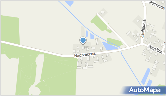 710325333, Sklepy Branży Spożywczo - Przemysłowej Iwona Kot 