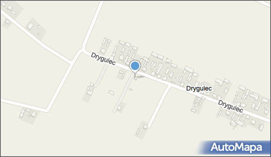8631435993, Sklep Branży Spożywczo-Przemysłowej nr 1 - Kaczmarczyk Krystyna 