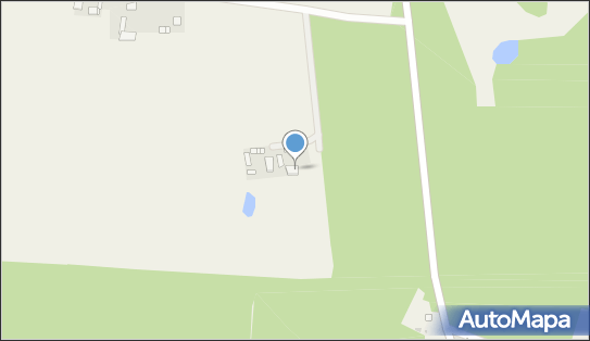 910218306, Sklep Branży Spożywczo-Przemysłowej-Wrzesińska Elżbieta 