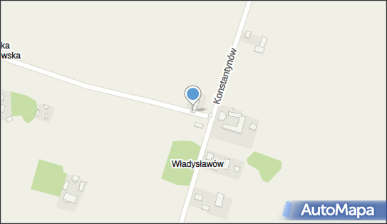 8371256347, Sklep Branży Spożywczo-Przemysłowej Teresa Słomińska 