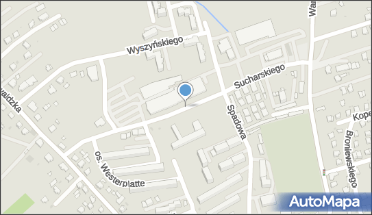 8711246403, Jan Węgiel Sklep Rolno-Spożywczy 