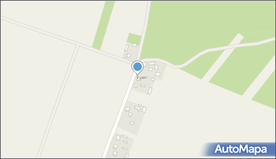 Sklep Brynży Spożywczo Przemysłowej, Paary 3, Paary 22-672 - Spożywczy, Przemysłowy - Sklep, NIP: 9210007237