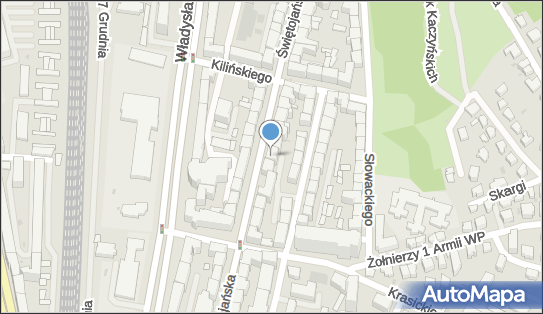 190669566, Sklep Cukierniczo-Spożywczy 