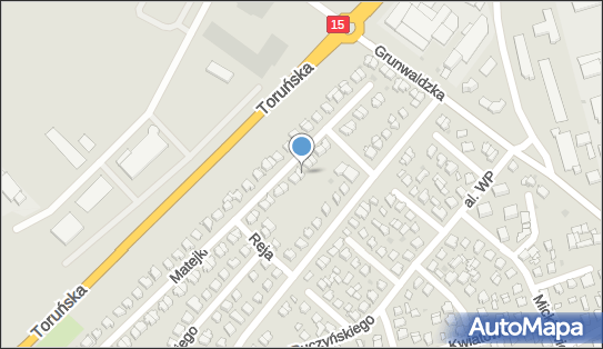 7441258470, Sklep Cukierniczo-Spożywczy Klaudynek Kozłowski Wiesław 