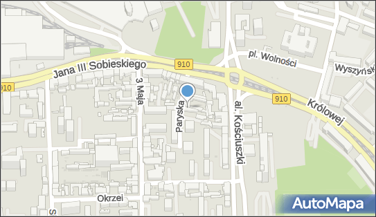 6292393913, Surmańska Magdalena 