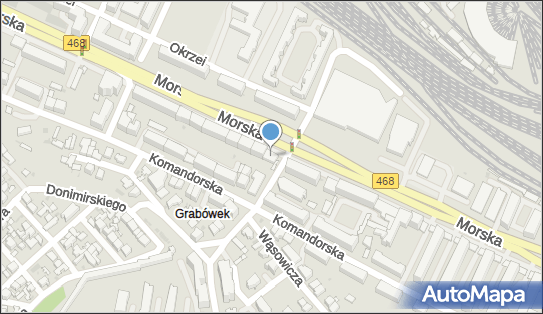 5861055347, Paweł Wesserling i.Sklep Cukierniczy II.Pośrednictwo Ubezpieczeniowe 
