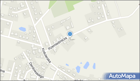 5911558287, Sklep 