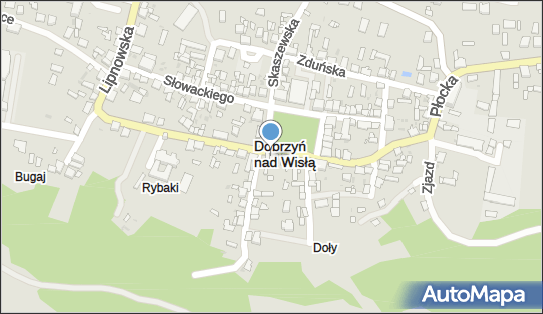 4660115852, Sklep Delikatesowy-Złakowska Magdalena 