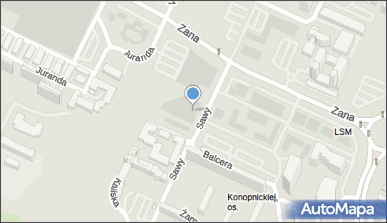 Sklep Drobiarsko Garmażeryjny Iwona Dadej Jolanta Jakubczak 20-632 - Spożywczy, Przemysłowy - Sklep