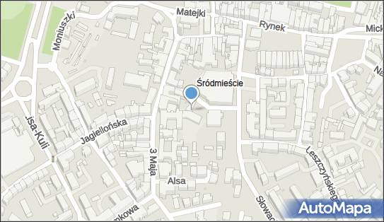690045270, Sklep 
