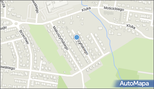 Sklep Eko, ul. Krzysztofa Kamila Baczyńskiego 13, Białystok 15-196 - Spożywczy, Przemysłowy - Sklep, NIP: 5420119006