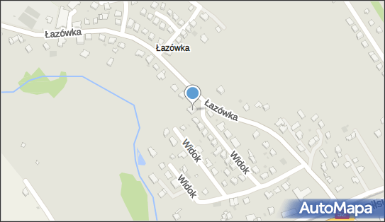072107839, Sklep 