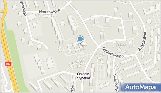 6252032327, Sklep Firmowy 