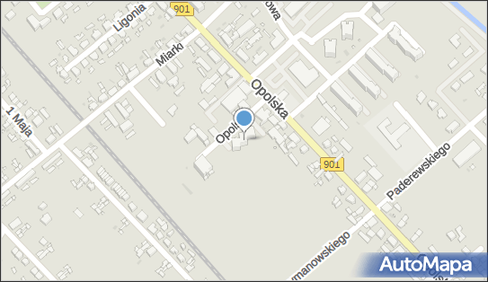 531281315, Cembolista Teodor Sklep Firmowy 