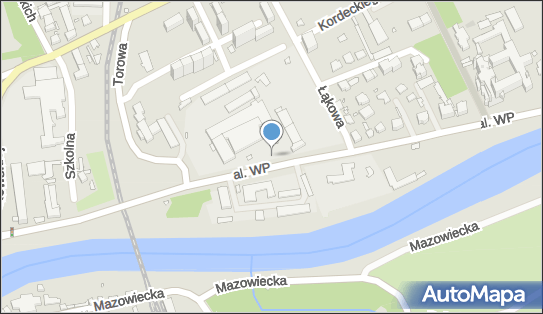 Sklep Firmowy Słodkie Marzenia Robert Podhajny, Nysa 48-300 - Spożywczy, Przemysłowy - Sklep, NIP: 7531954575