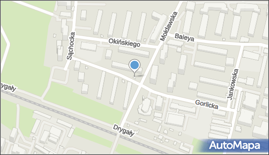 012830577, 