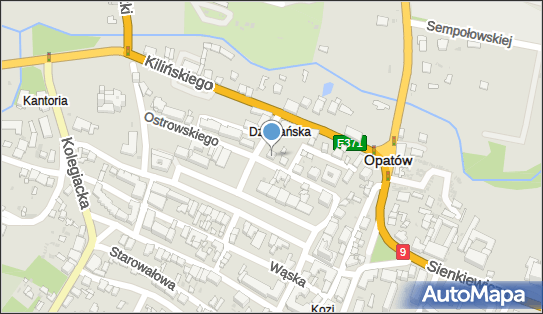 8631540371, Sklep Hurtowy 