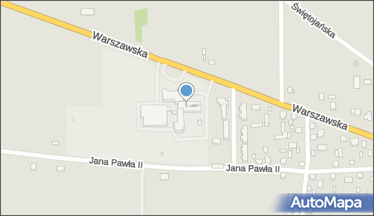 5441071859, SKLEP-iK Bożena Kosińska 