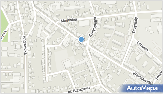 Sklep Jasminka, ul. marsz. Józefa Piłsudskiego 44, Chojnice 89-600 - Spożywczy, Przemysłowy - Sklep, NIP: 5551306559