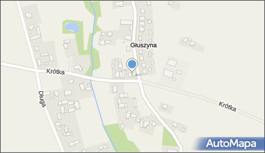 7521269323, Sklep Kaśka Radziewicz Katarzyna 