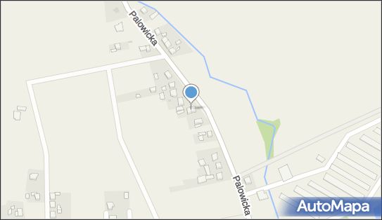 277903581, Sklep 