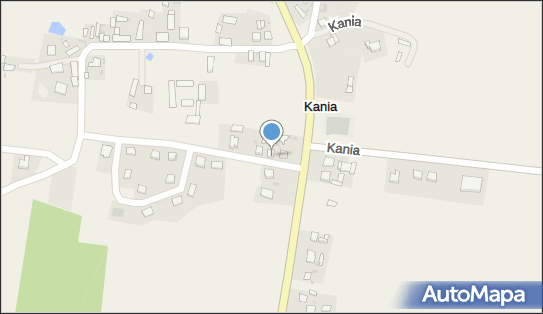5621631840, Sklep 