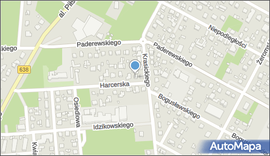 1130888556, Sklep 