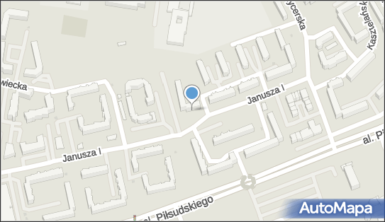 450057253, Sklep 