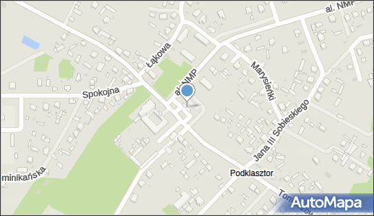 9221291868, Sklep 