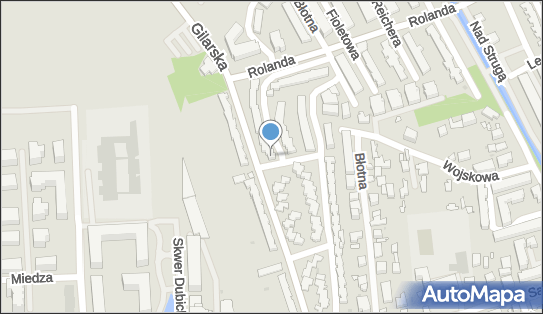 011160838, Sklep 