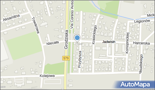 013149054, Sklep 