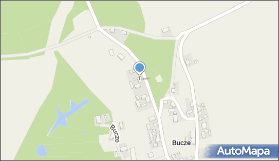 Sklep Maxima, Bucze 31, Bucze 66-218 - Spożywczy, Przemysłowy - Sklep, NIP: 9271803388