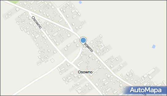 7140007402, Sklep 