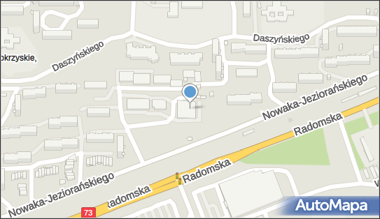 Sklep Mięsno Spożywczy Kaczmarczyk Szczurkiewicz, Kielce 25-430 - Spożywczy, Przemysłowy - Sklep, NIP: 6570540044