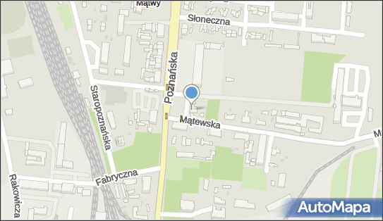 5562547870, Sklep Mięsno-Spożywczy 