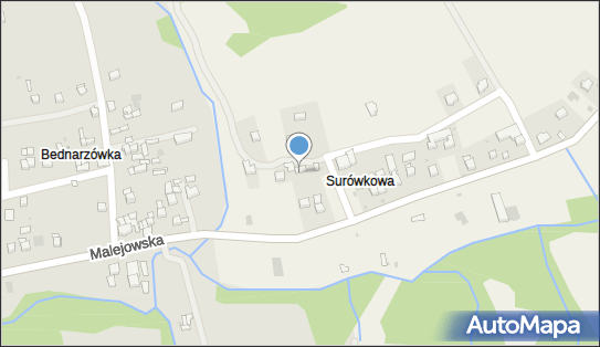 Sklep Mięsno Spożywczy, Naprawa BN, Naprawa 34-240 - Spożywczy, Przemysłowy - Sklep