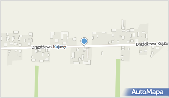 7571047168, Sklep Mięsno-Spożywczy Bronisława Walendziak 