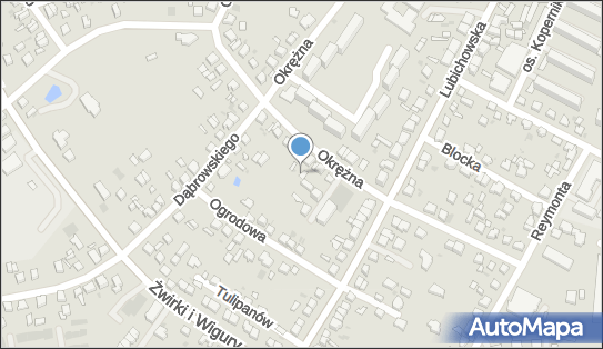 5921577398, Sklep Mięsno-Wędliniarski 