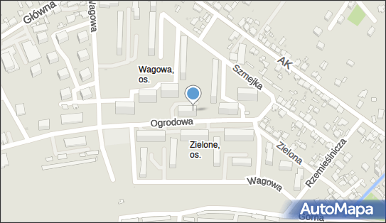 6441852296, Sklep Mięsno-Wędliniarski Grażyna Sowa 