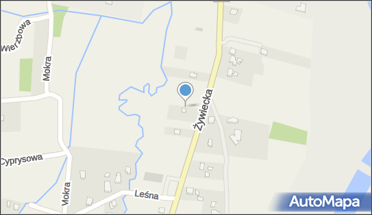 5491230337, Polskie Delikatesy Władysława Kołek 