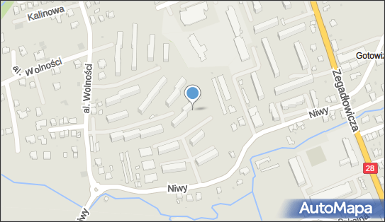 070626340, Sklep