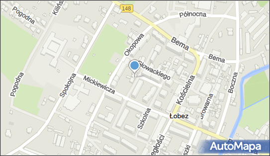 810113533, Sklep 