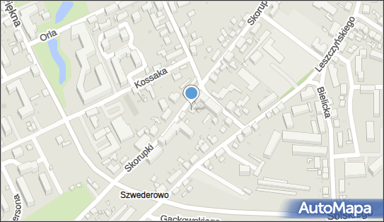 9531242232, Sklep Monopolowo-Spożywczy 